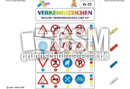 Kl-VK-welches 03.pdf